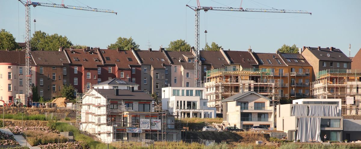 Houses Houses