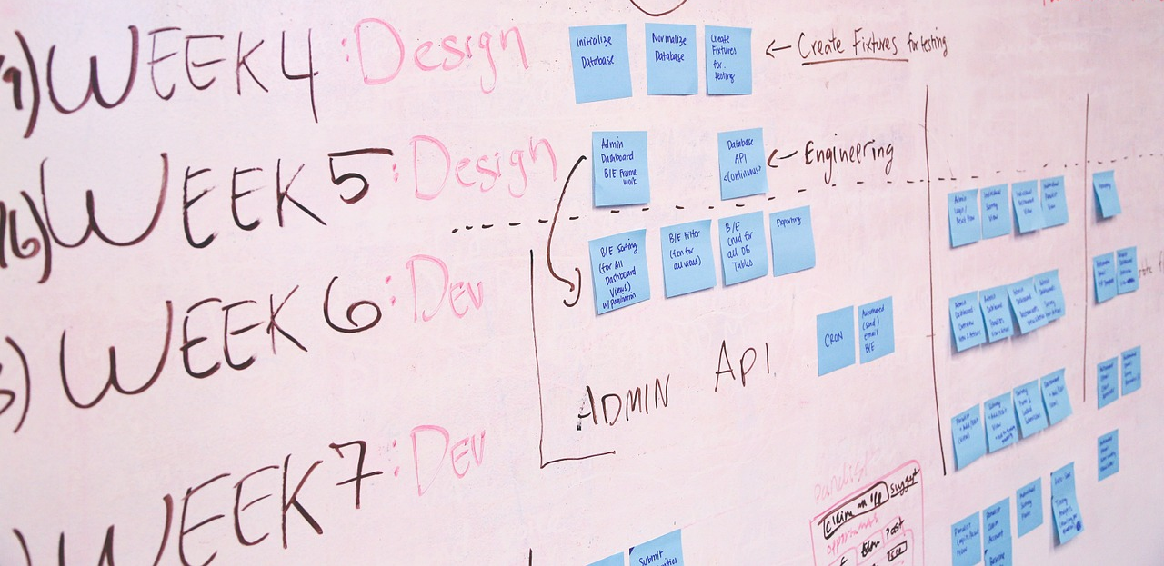 project plan project plan