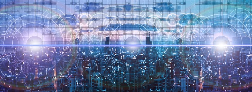 symbolic picture proptech symbolic picture proptech