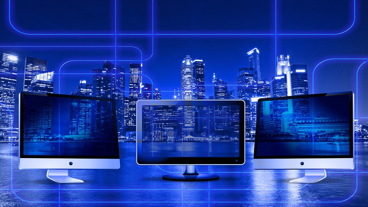 Seven-Figure Investment to Drive Spacewise North American Expansion