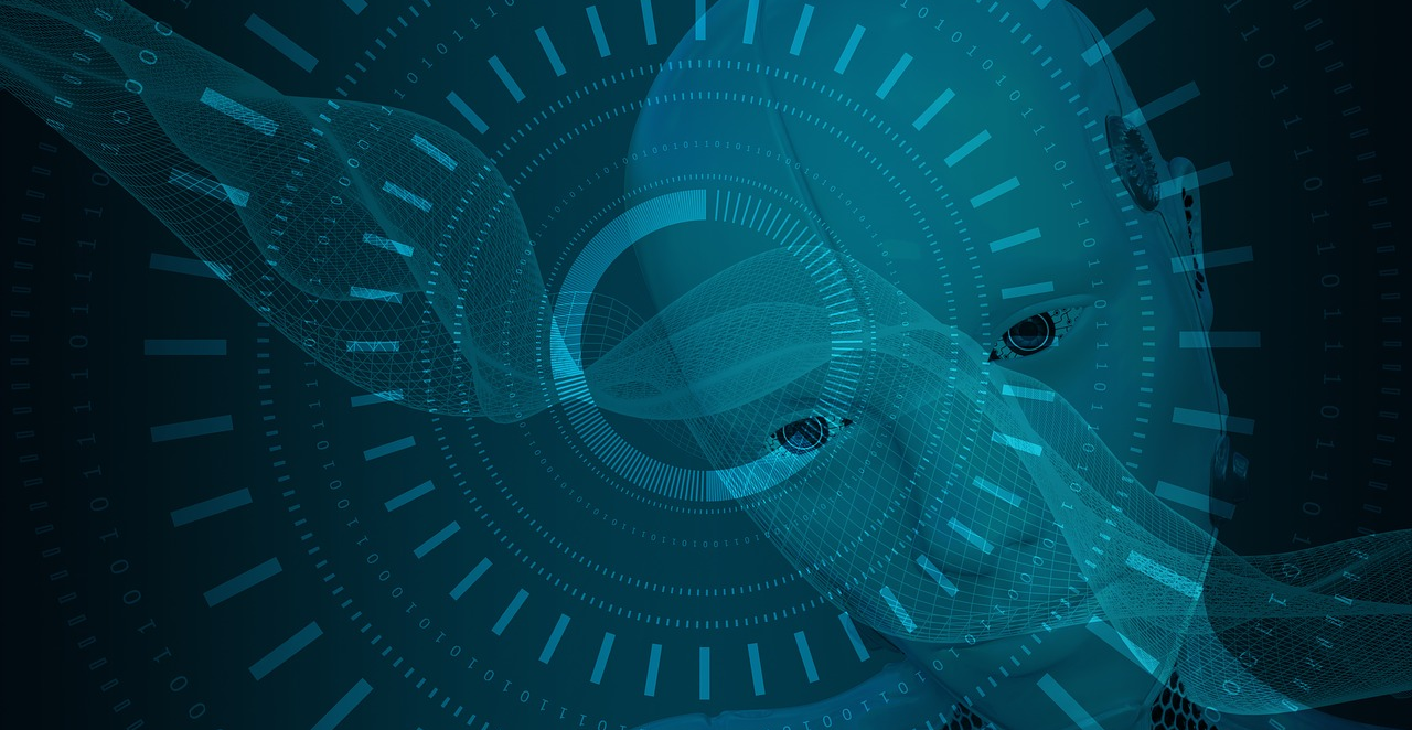 Robo Advisor Robo Advisor