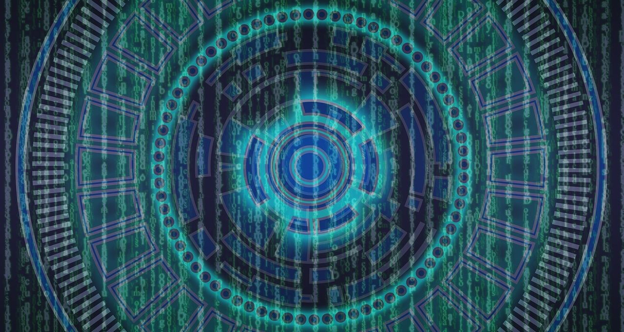 symbolic picture security symbolic picture security