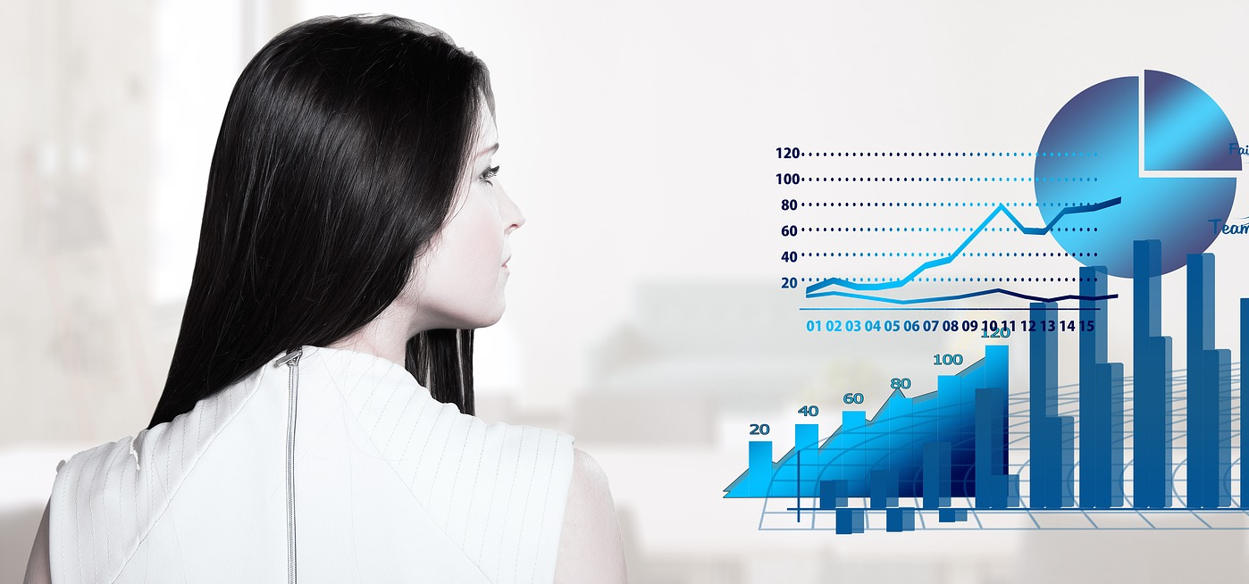 symbolic image women statistics symbolic image women statistics