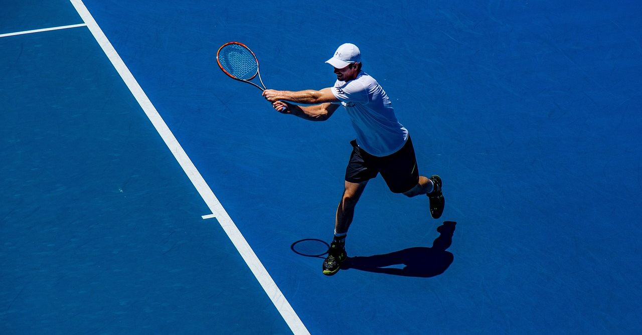 Tennis Tennis