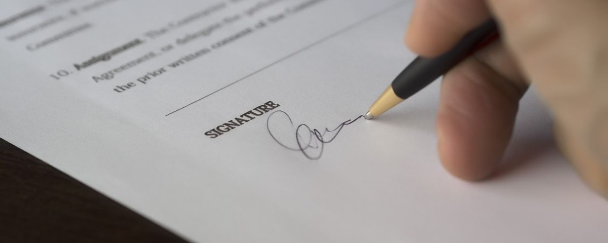 symbolic picture contract symbolic picture contract