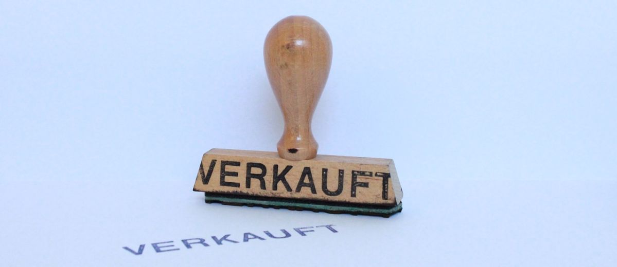 Hanfzigaretten-Hersteller Koch & Gsell verkauft an Flora Growth Hanfzigaretten-Hersteller Koch & Gsell verkauft an Flora Growth