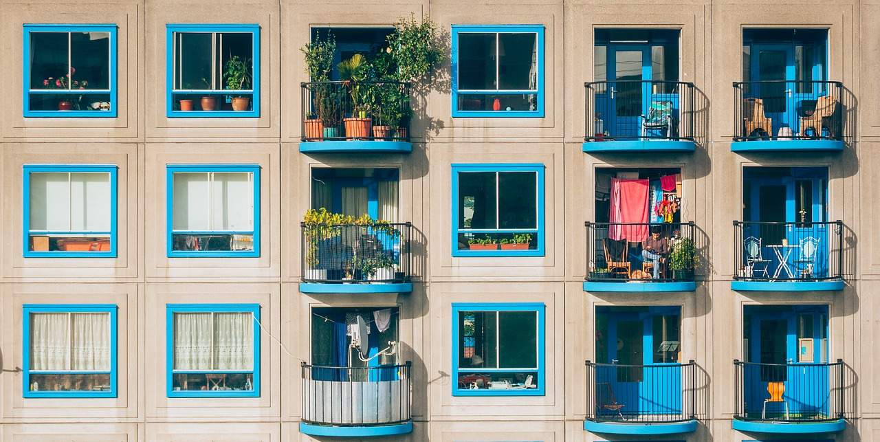 immobilier immobilier