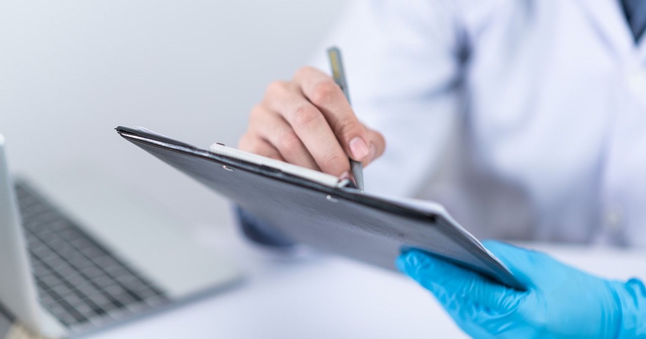 Symbolic Picture Digital Health