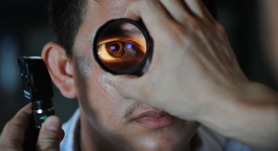 betterview: Zwei neue Köpfe und weiteres Wachstum