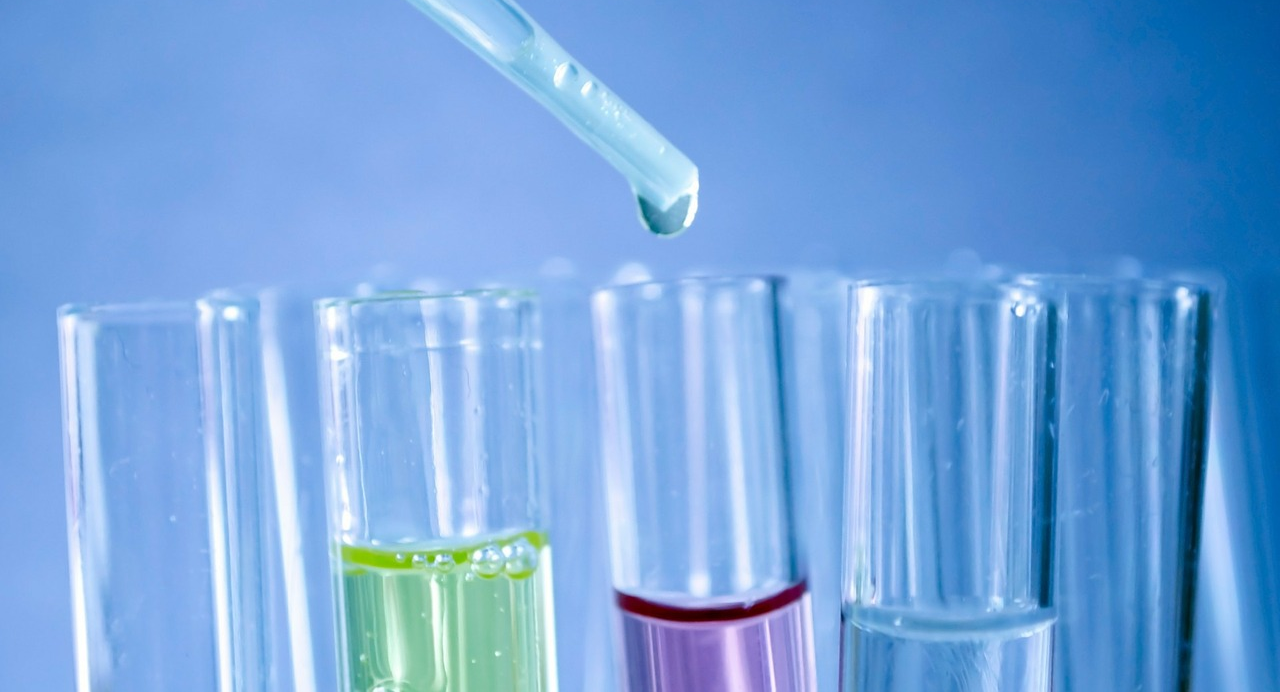 Biosimilar Biosimilar