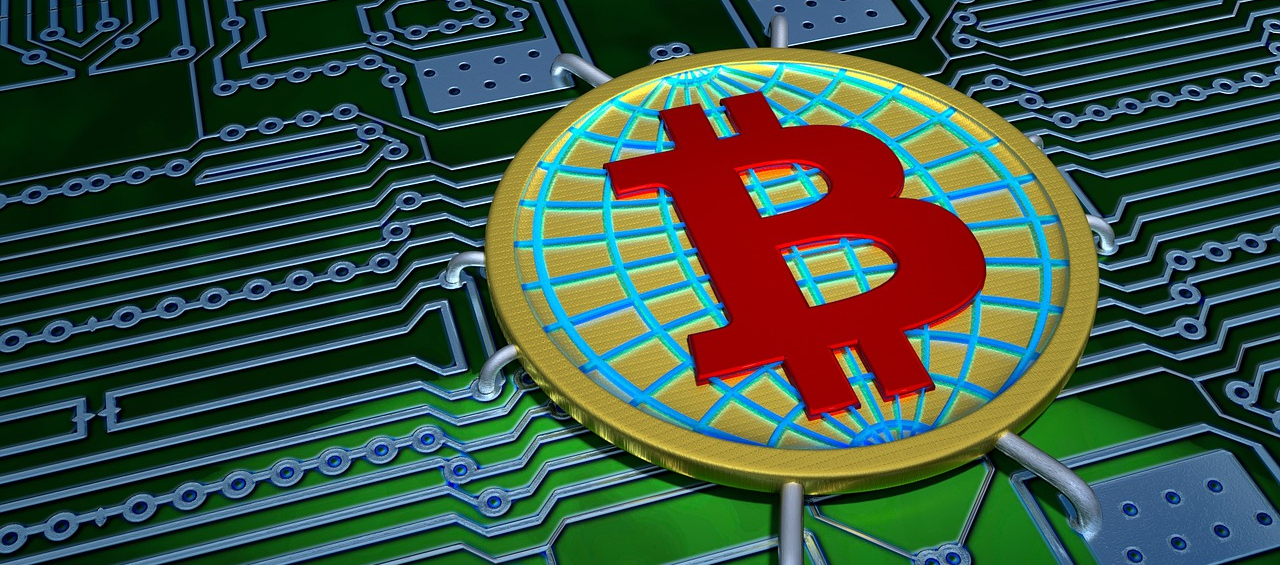 Bitcoin Bitcoin