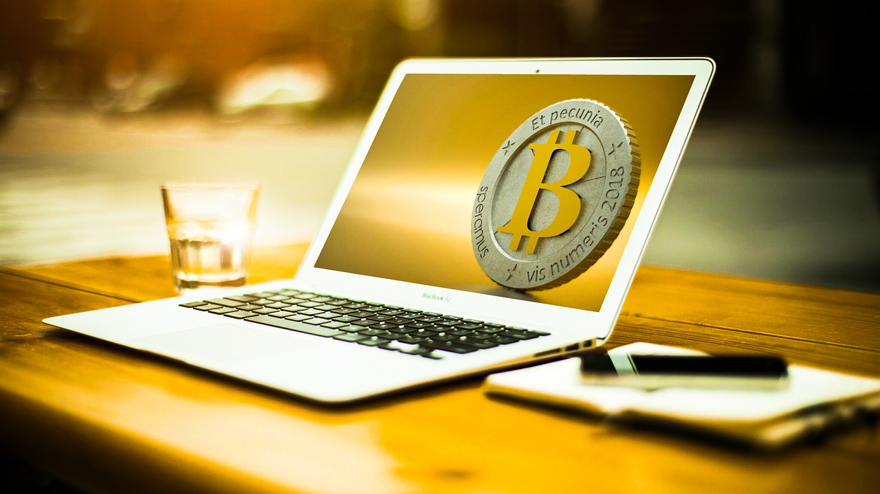 Bitcoin Trading Platform Bitcoin Trading Platform