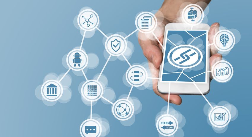 Blockchain Blockchain