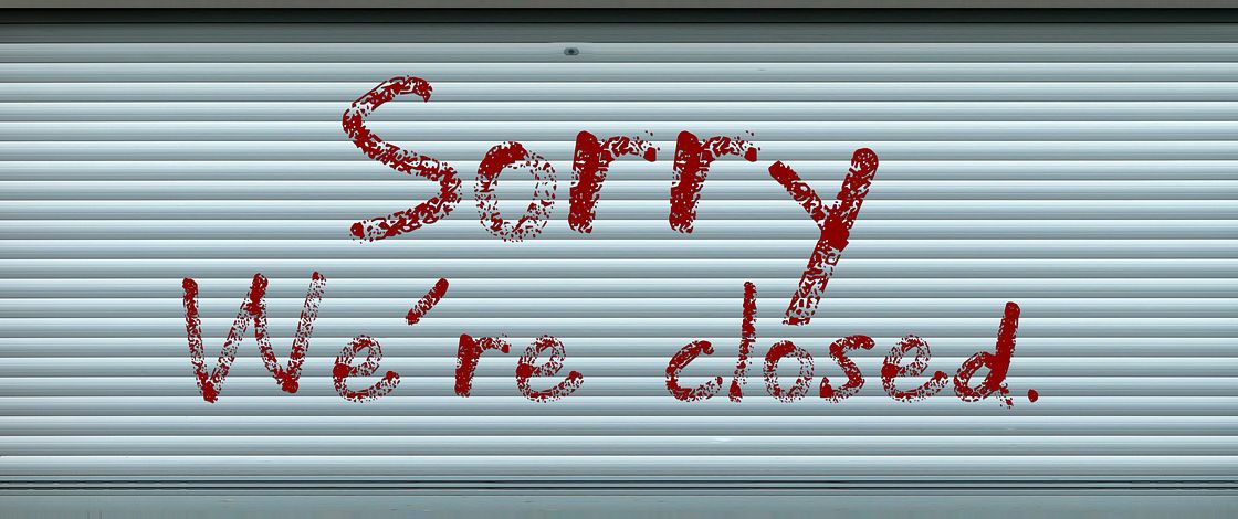Symbolic Picture Liquidation Symbolic Picture Liquidation