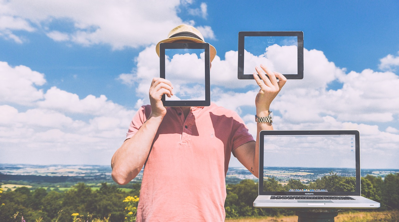 Cloud Computing Cloud Computing