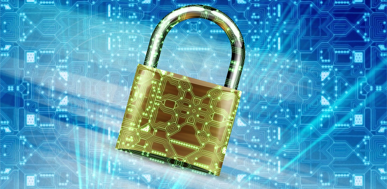 Privacy Privacy