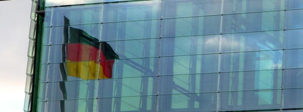 Symbolic picture Germany Symbolic picture Germany