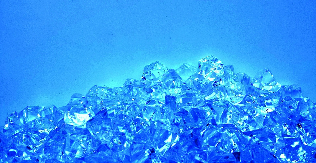 Diamonds