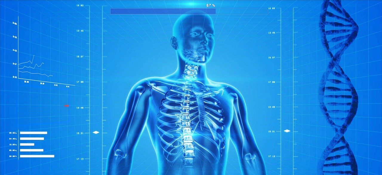 symbolic picture life sciences technology symbolic picture life sciences technology