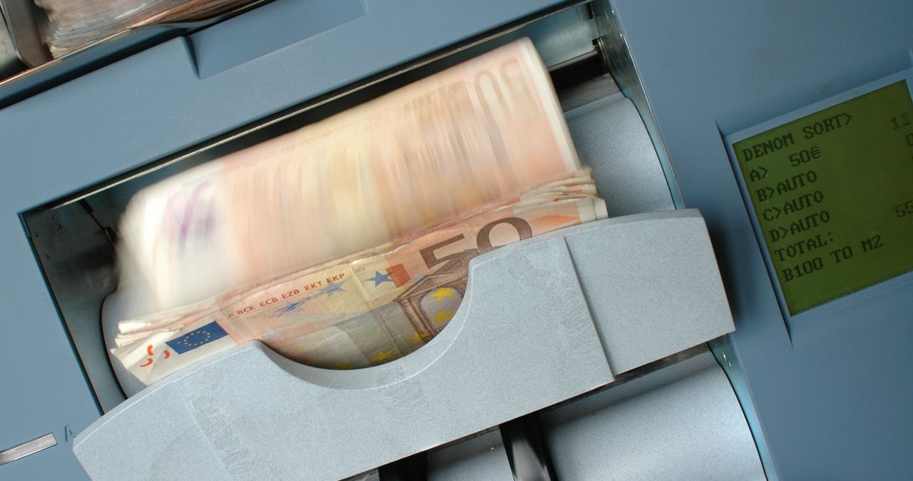 Euro Euro