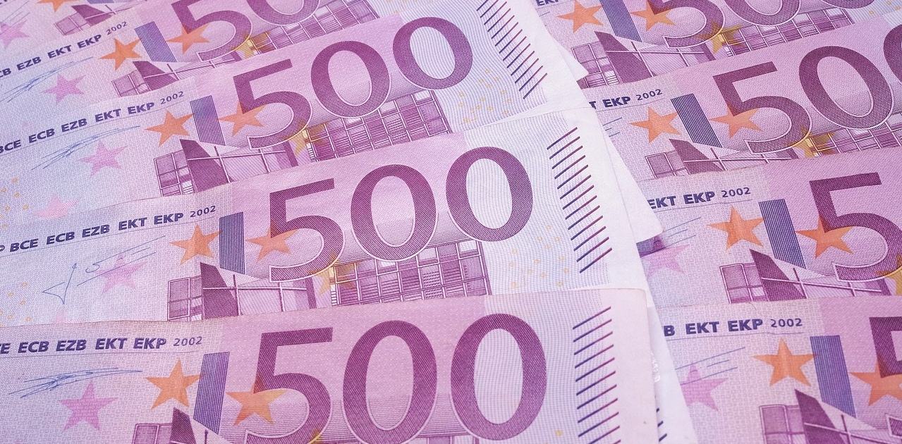 Euro Euro