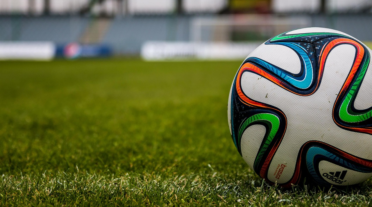 Fussball Fussball