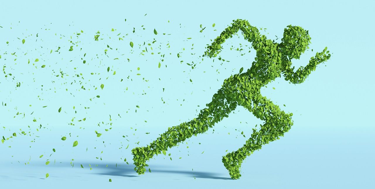 symbolic picture sustainability symbolic picture sustainability