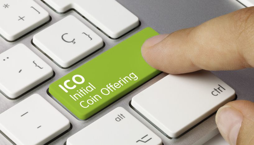 ICO ICO