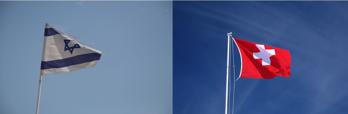 Flags Flags