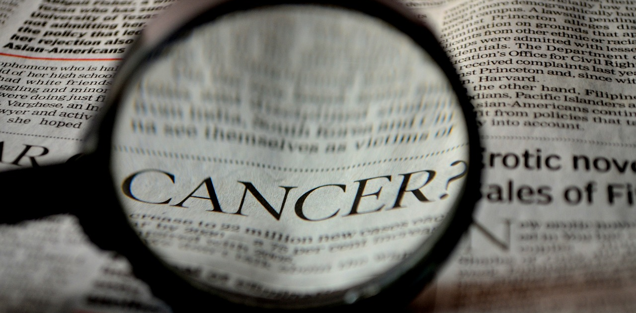 symbolic picture cancer symbolic picture cancer
