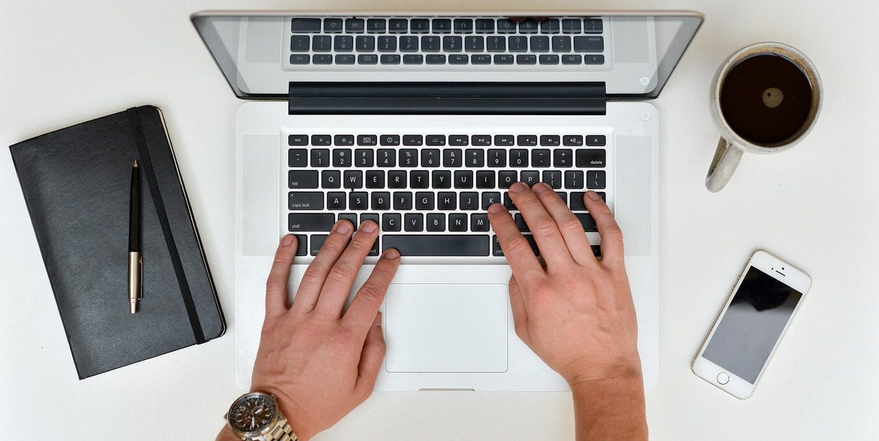 Laptop Laptop