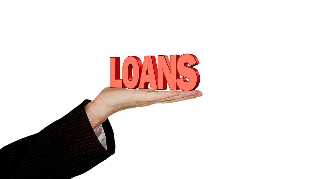 symbolic picture loans symbolic picture loans