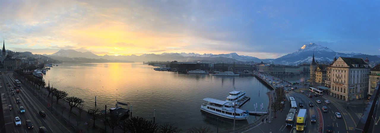 Luzern
