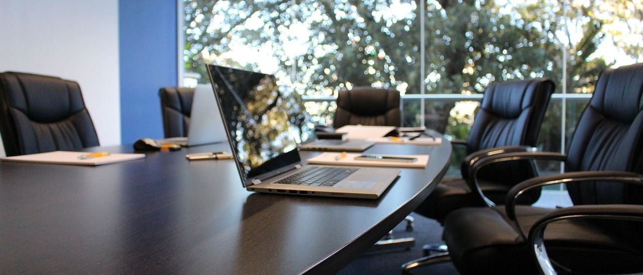 Meeting Room Meeting Room