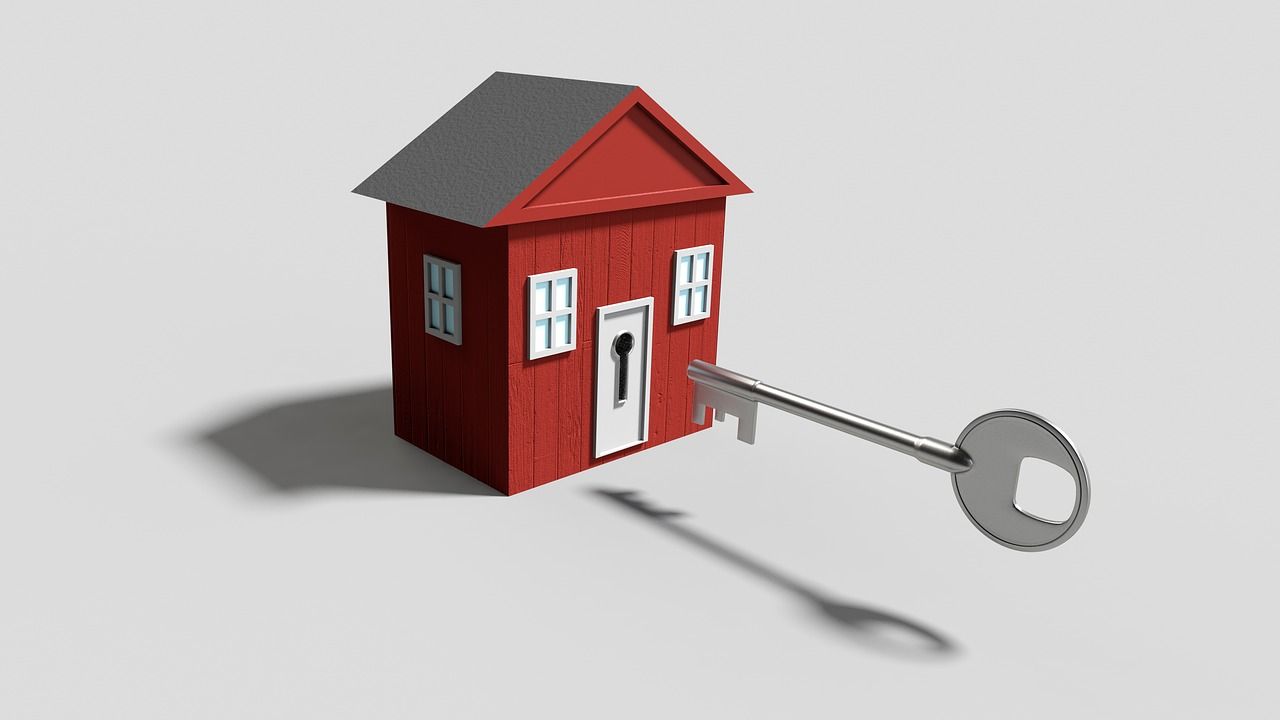 property lease property lease