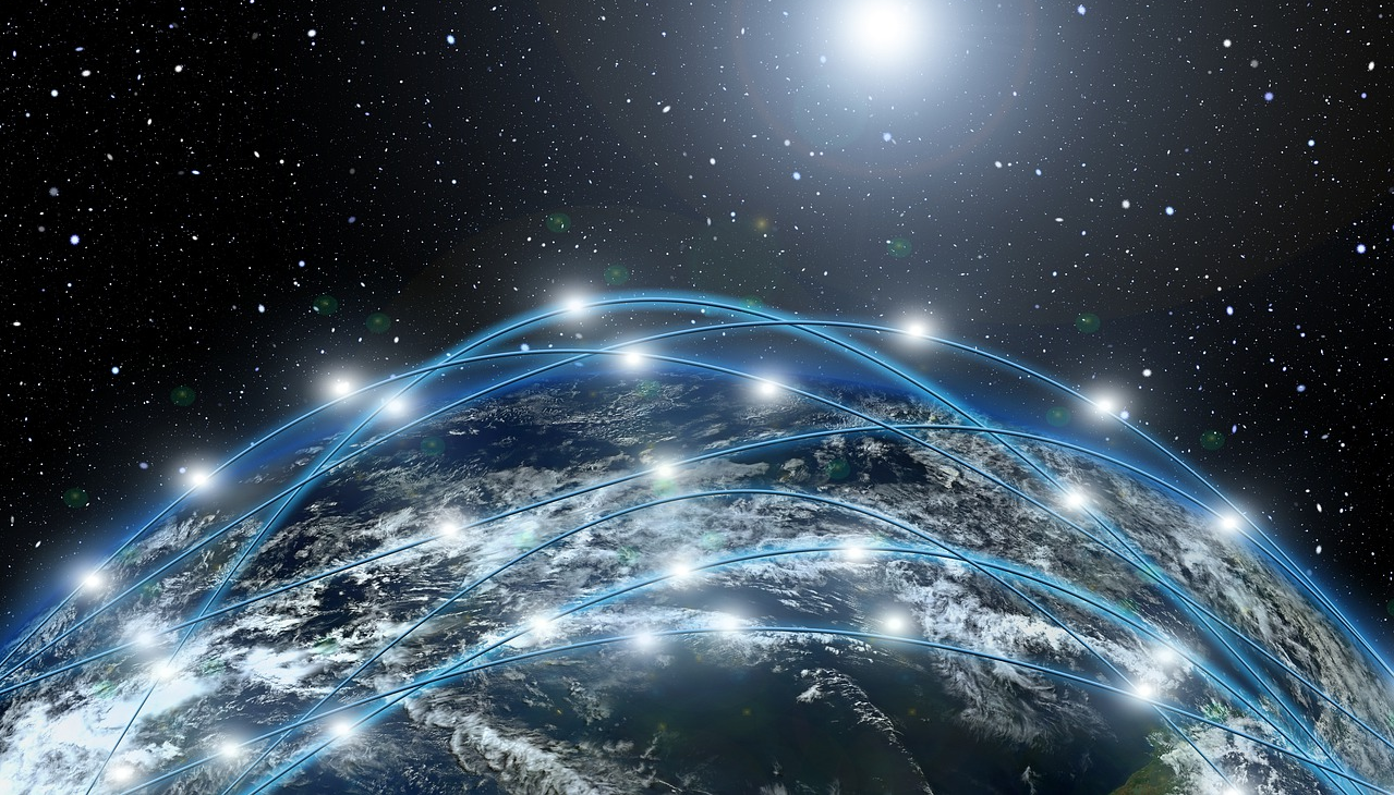 symbolic picture virtual net symbolic picture virtual net