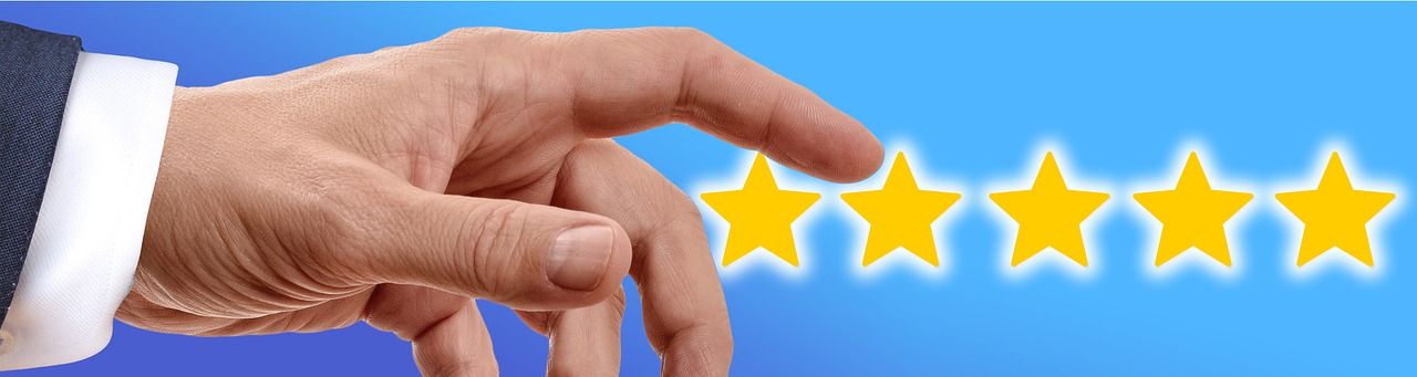 Review Review