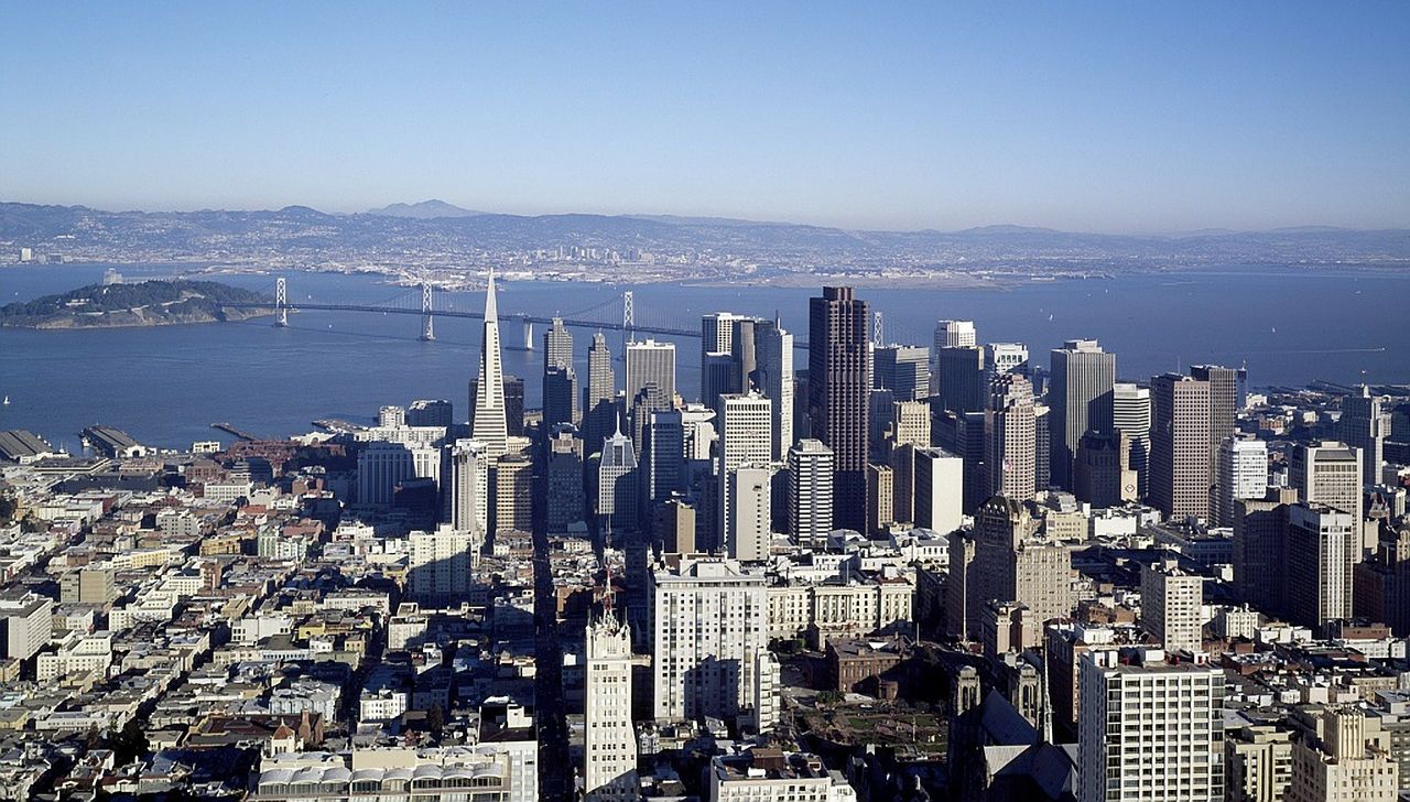 LatticeFlow establishes a subsidiary in the US