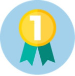 Cisco Innovation Grand Challenge