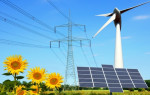 CHF1 million project on distribution grid optimization launched