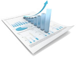 Survey will measure Impact of Swiss High-Innovation Startups