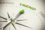 Tech trends and amazing new technologies