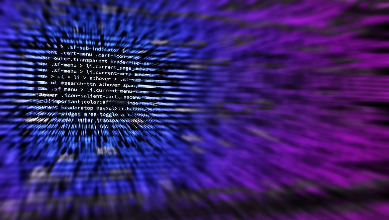 Sonar to Supercharge Developers with AutoCodeRover AI Agents
