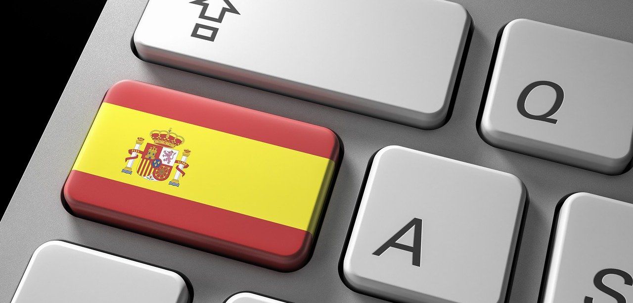 symbolic picture spain symbolic picture spain