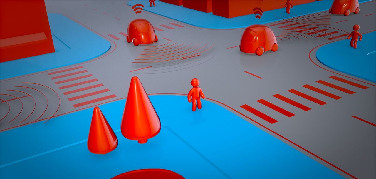 future of urban transport future of urban transport