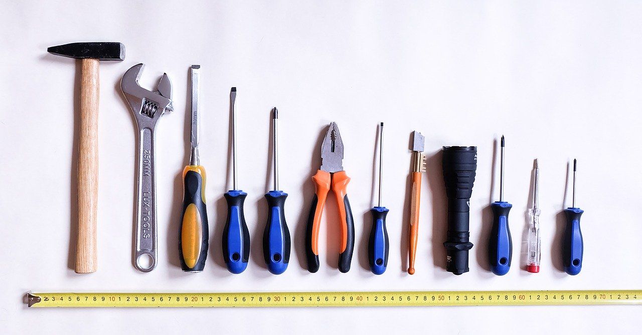 Symblic pictures tools Symblic pictures tools