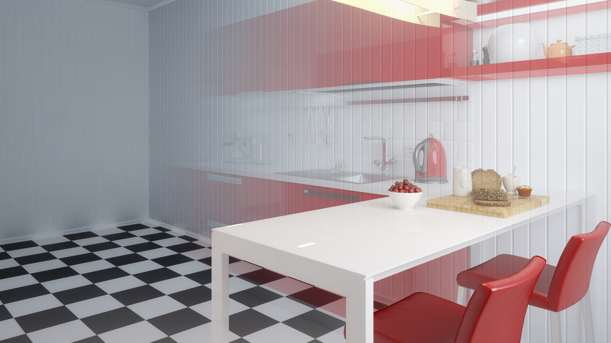 Home Staging Virtuel Home Staging Virtuel