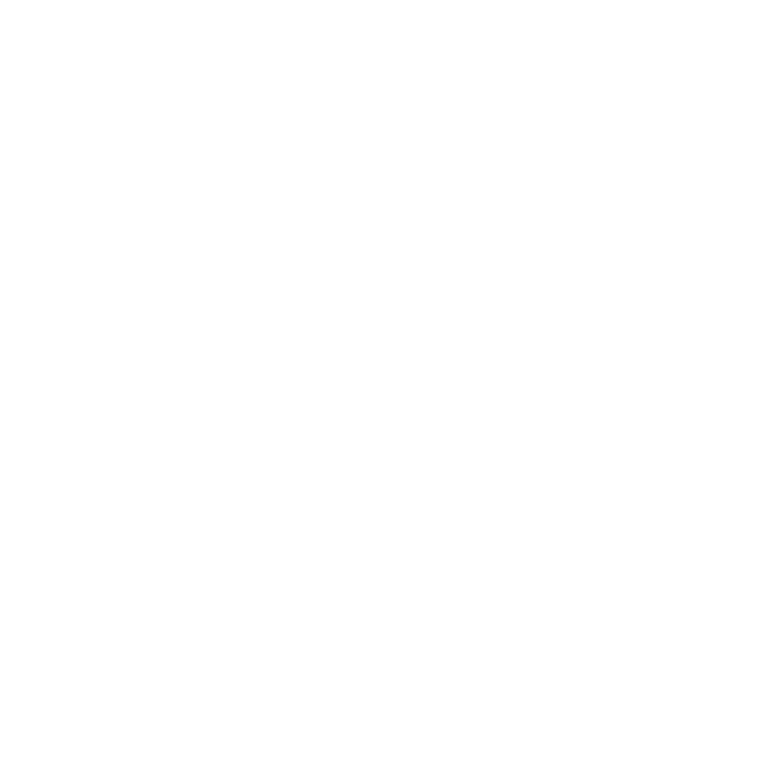 Awards