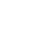 Startup Radar