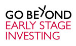 SWIFT Jury Selects Go Beyond Investing for the Innotribe Startup Challenge